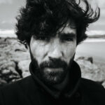 Elie Monferier